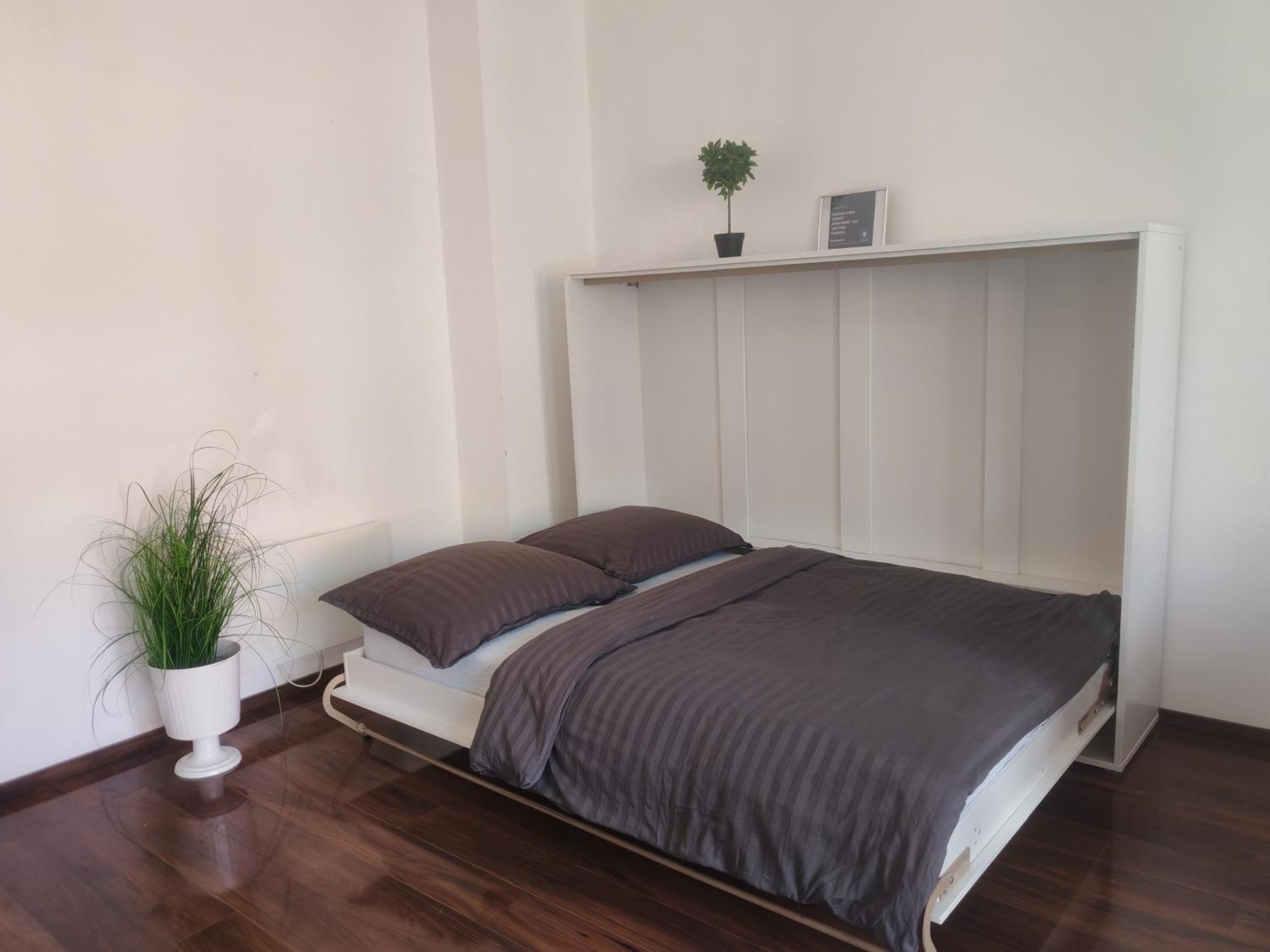 Basilika View Imperial Suite -Sas Street -Need Reservation For Free Parking Budapeste Exterior foto
